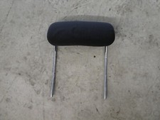 Kopfstütze Opel Astra G / Zafira A auch OPC Stoff