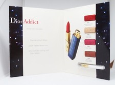 CHRISTIAN DIOR- ADDICT