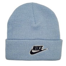 NIKE Baby Kinder Logo Beanie