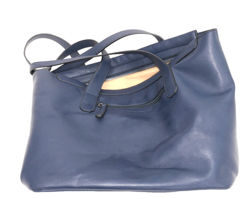 Picard damen shopper tasche - damen,