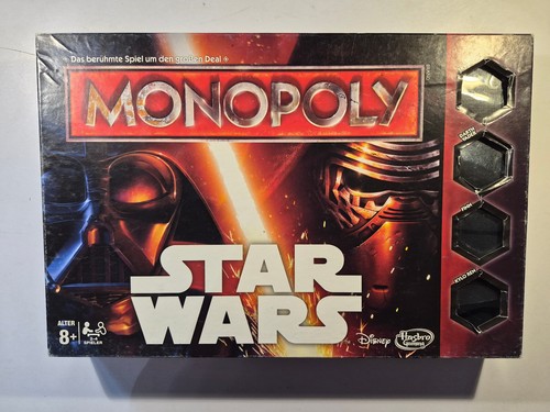 Hasbro parker star - hasbro,
