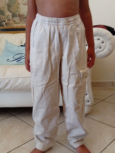 Zara hose jahre - zara,
