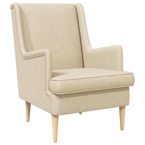 Sessel fernsehsessel - sessel,