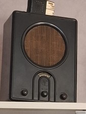 Volksempfänger VE 301