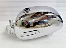 Zündapp Sport Combinette 515