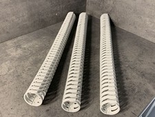 3x Verdrahtungskanal flexibel