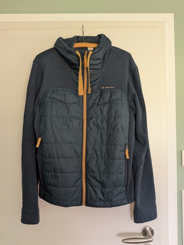 Decathlon qechua herren - qechua,