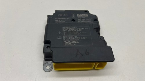 4n0959655q audi a7 4k8 - /,