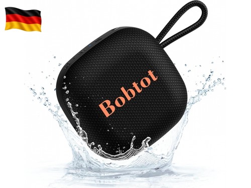 Bluetooth lautsprecher kein - bluetooth,