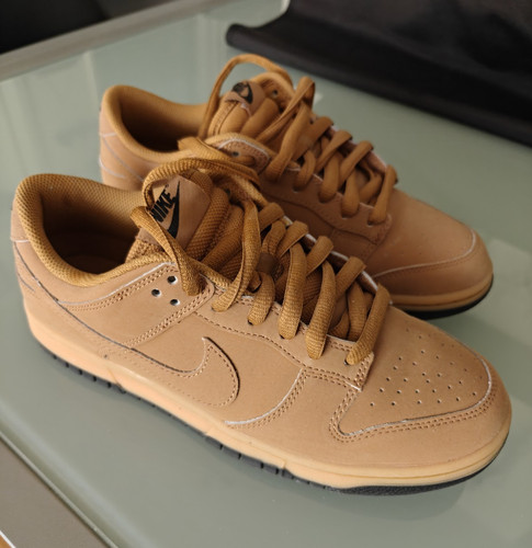 Nike dunk low retro - dunk,