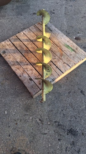 Schnecke passend new - passend,