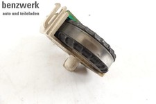 Mercedes W126 Stellrad