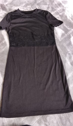 Wunderschönes damenkleid - wunderschönes,