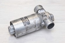 BMW E34 E36 E38 E39 E46 X3 X5