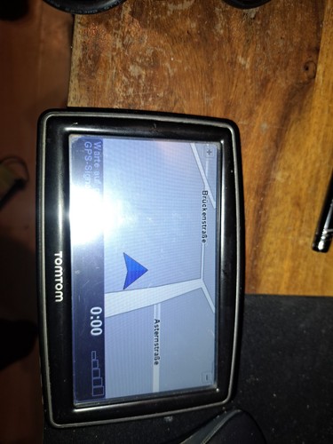 Navi tomtom xxl canada 310 - xxl,