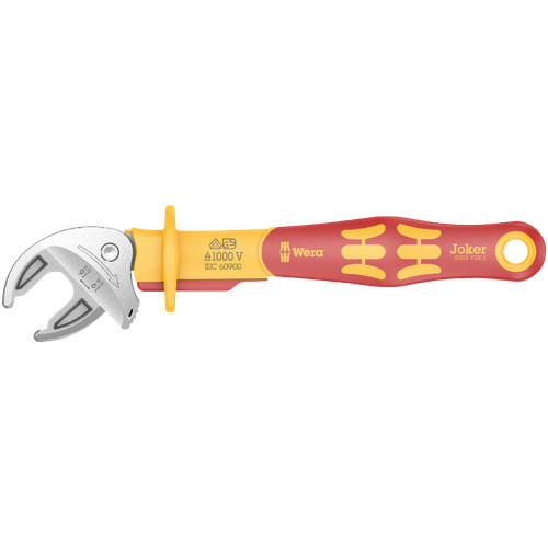 Wera 6004 joker - wera,