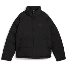 Puma Damen Winterjacke MONO