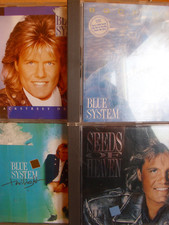 Blue System (Bohlen)-