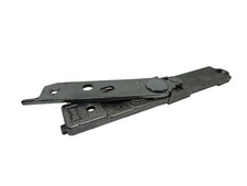 SIEGENIA-AUBI Flügelheber