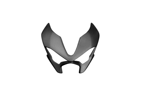 Carbon frontverkleidung für - carbon,