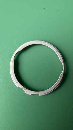 Seiko 6105 8110 original - seiko, dial