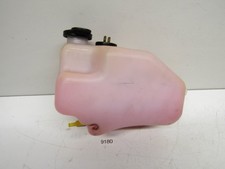 Ölbehälter MBK Booster 50