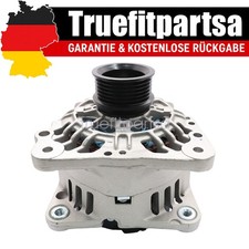 Lichtmaschine Generator 90A