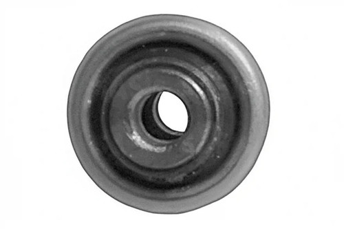 Lenker radaufhängung 5233913 - lenker,,