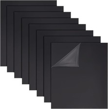 ABS Kunststoff Platten