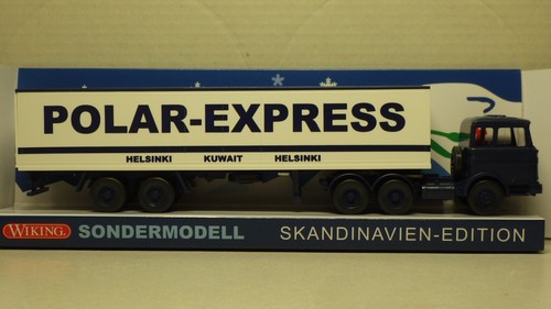 Lps 2232 ko sz - lps,