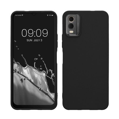 Hülle für nokia c32 - hülle,