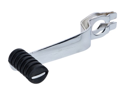 Schalthebel chrom für - schalthebel,