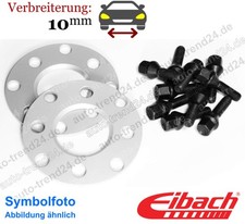 Spurplatten 10mm/Achse u.a