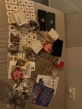 Gigantische Münzensammlung Ca 4kg Coins World