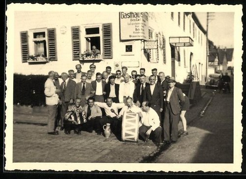 Fotografie müller - fotografie,