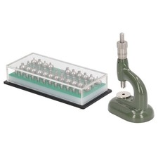 Watch Repair Tool Watch Case