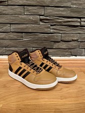 Adidas performance hoops - adidas, mid
