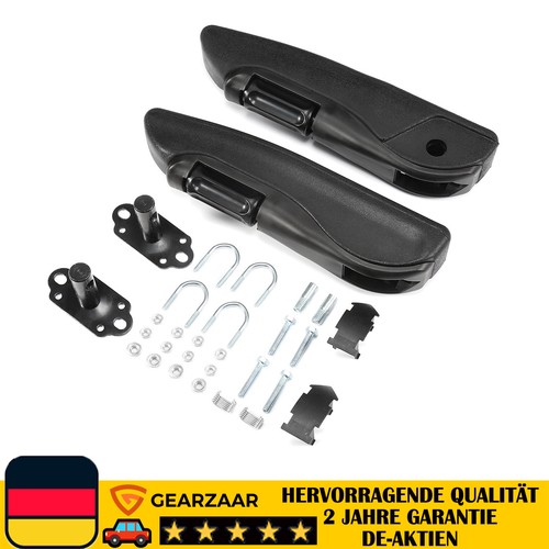 Armlehne links rechts lkw - links,