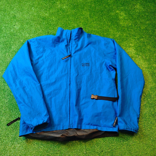 Gore bike wear jacke herren - wear,