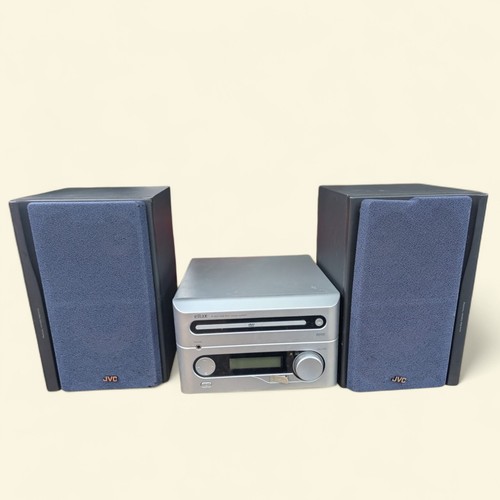 Eltax 800 dab mini hifi - eltax,