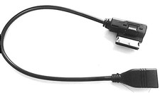 AMI MMI MDI USB Adapter