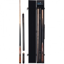 Robertson Queue Snooker Set