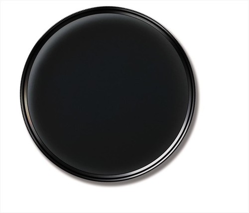 Carl zeiss 95mm pol - zeiss,