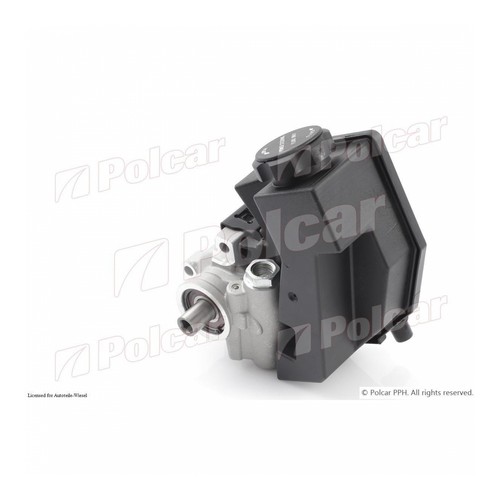 Servopumpe hydraulikpumpe für - servopumpe,