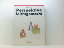 Perspektive leichtgemacht - , bd