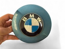 BMW Z4 E85 E86 2003 Rechts