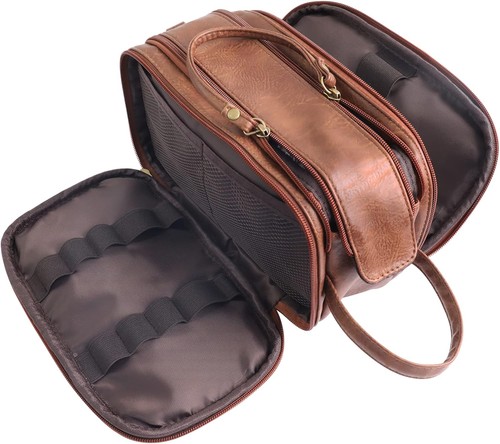 Kulturbeutel kulturtasche zum - kulturbeutel,