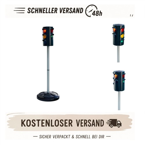 Big ampelmann kinderampel - big,