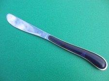 WMF Besteck Jazz blau
