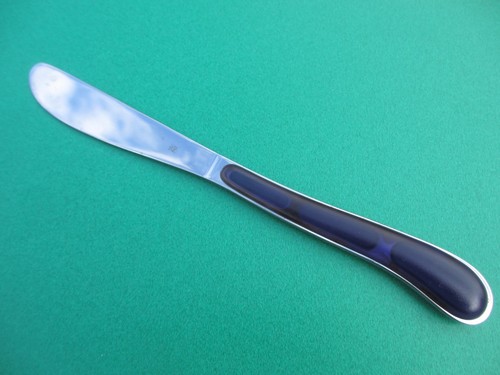 Wmf besteck jazz blau - wmf,